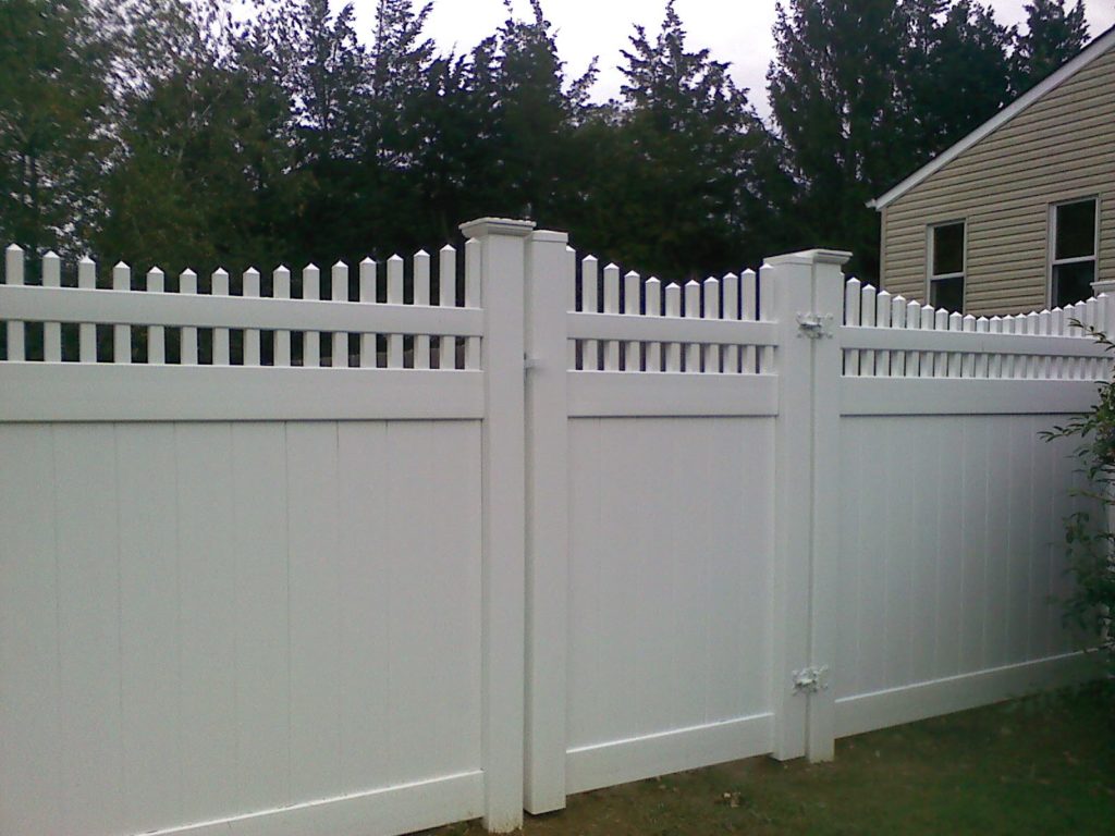 Spindle Topper SPINDLE TOPPERS | Quality Fence USA